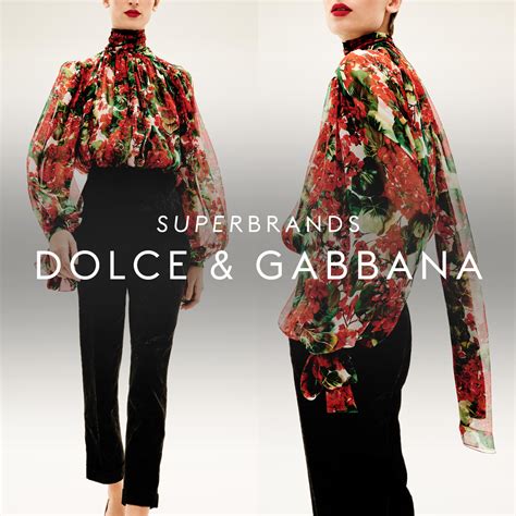 dolce gabbana clothes sale